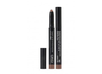 GRIGI TWIST & GO EYESHADOW STICK PRO NO 102 SHIMMER SAND