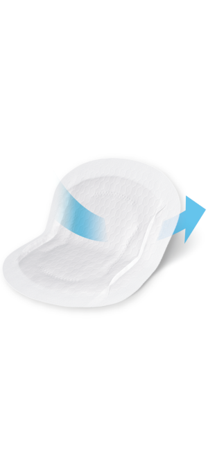 Medela Disposable Breast Pads 30 pieces