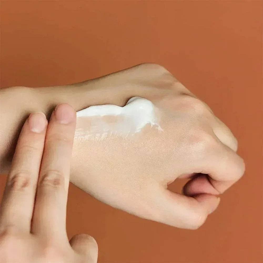 SKIN1004 - Madagascar Centella Probio-Cica Enrich Cream