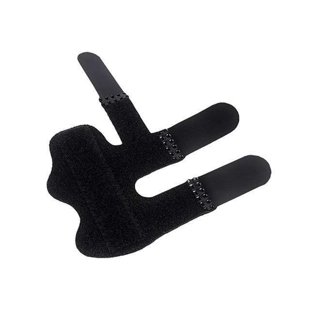 Finger Stabilizer | Finger Support | Finger Brace