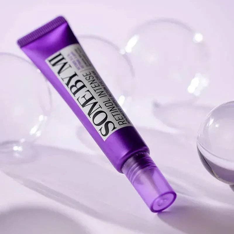 Some BY Mi - Retinol Intense Advanced Triple Action Eye Cream