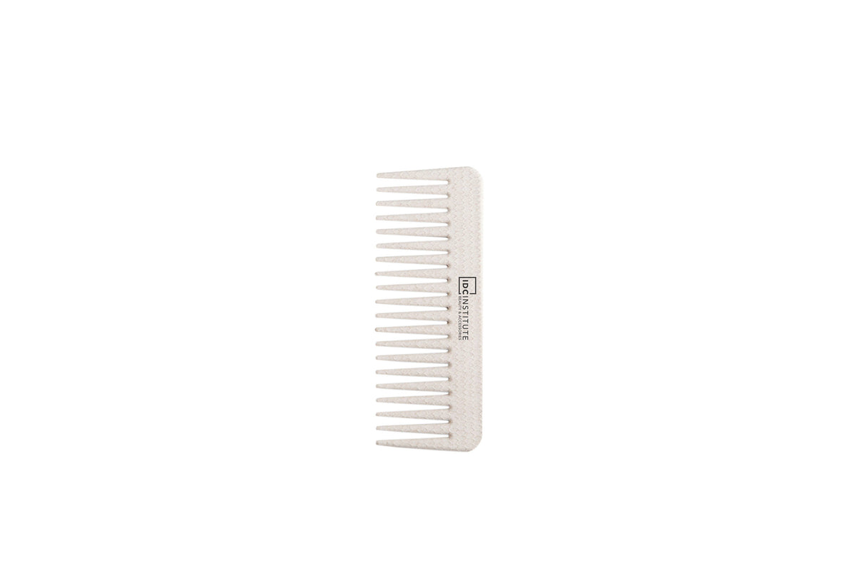 Idc Institute Eco Rake Comb