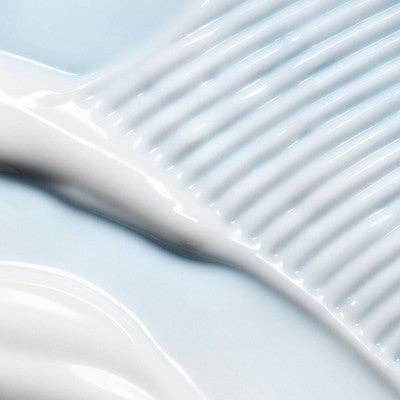 E.l.f. Holy Hydration! Hydro-Gel Moisturizer 2oz 1.76oz - Imperfect Container