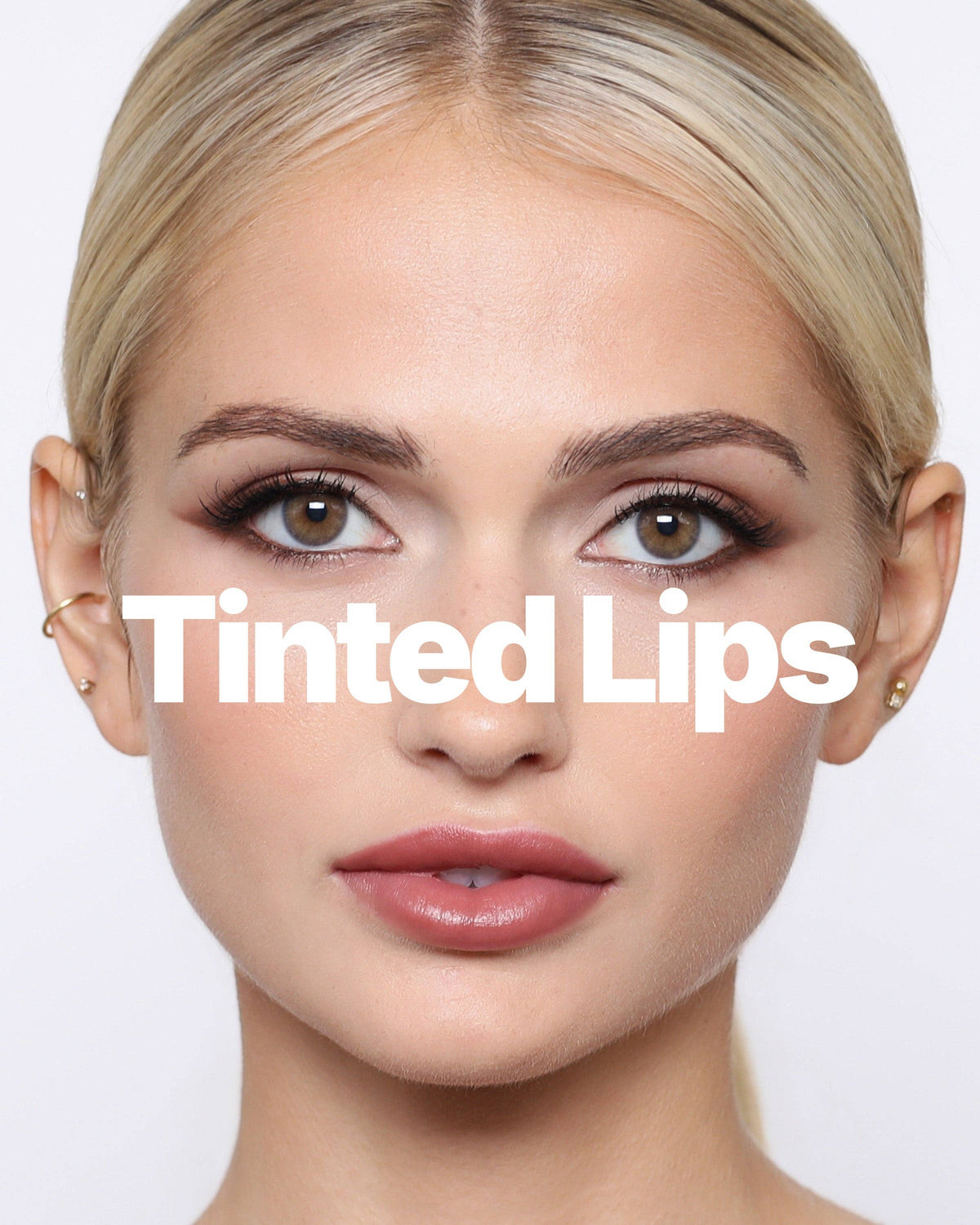 Velvet Air Lip Tint (008, Pep Talk)