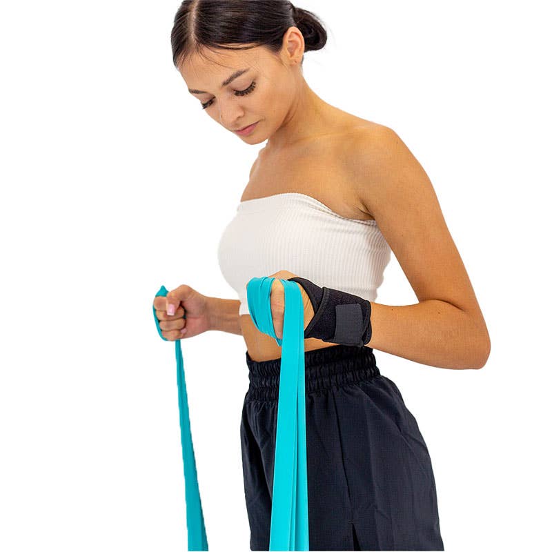 Wrist Stabilizer | Wrist Support | Wrist Brace Right