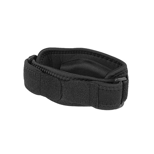 Tennis Elbow Brace | Elbow Support