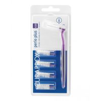Curaprox CPS408 Perio Plus