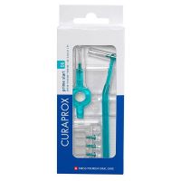 Curaprox CPS 06 Prime - Start Turqu