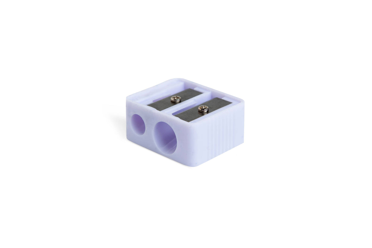 Idc Institute Cosmetic Pencil Sharpener