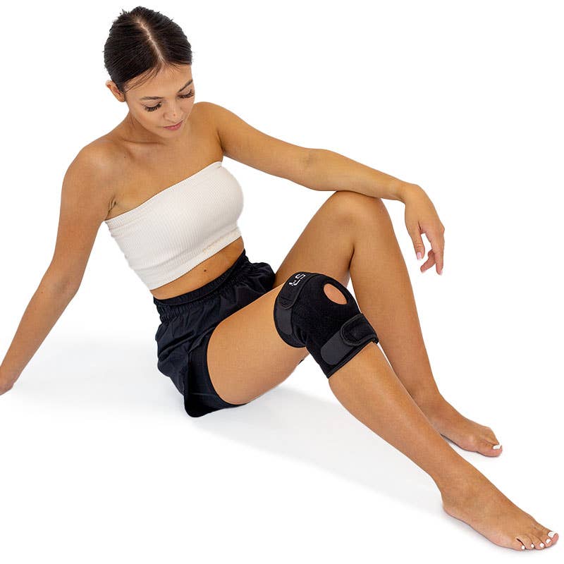 Knee Joint Orthosis | Knee Support | Knee Brace