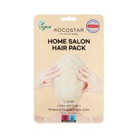 Kocostar Home Salon Hair Pack 30ml