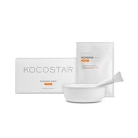 Kocostar Modeling Mask Vitamin C 5 pieces
