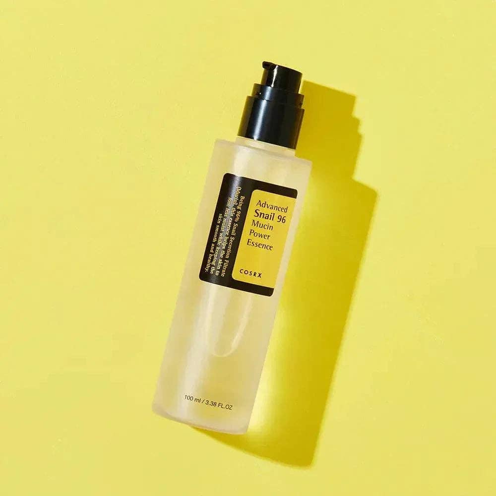 COSRX - Advanced Snail 96 Mucin Power Essence