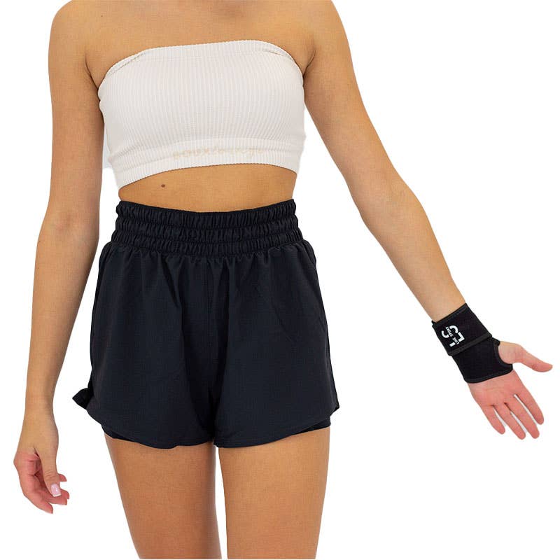 Wrist Stabilizer | Wrist Support | Wrist Brace Right