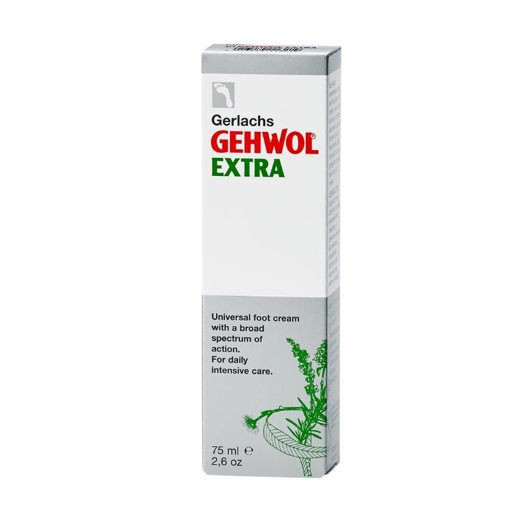 Gehwol Extra 75ml