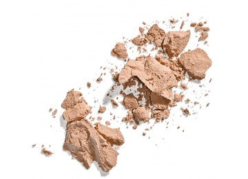 GRIGI MAX COMPACT POWDER-02 PINK IVORY