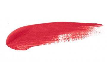 GRIGI MATTE LONG STAY LIQUID LIPSTICK No1 RED