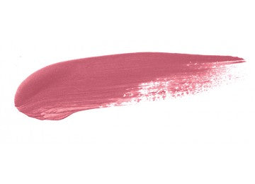 GRIGI MATTE LONG STAY LIQUID LIPSTICK No 6 DARK NUDE PINK