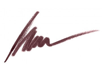 GRIGI WATERPROOF LIP SILKY PENCIL No 18 BORDEAUX