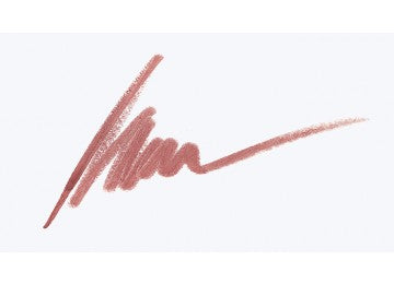 GRIGI WATERPROOF LIP SILKY PENCIL No19 NUDE PINK