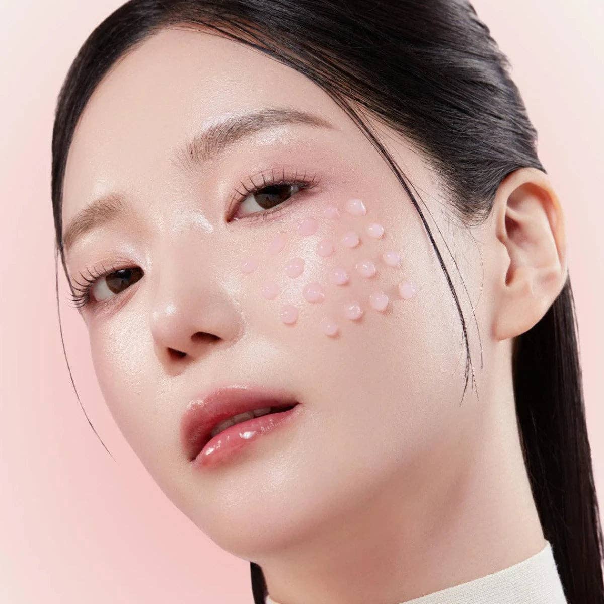 Medicube PDRN Pink Collagen Exosome Shot Serum 7500