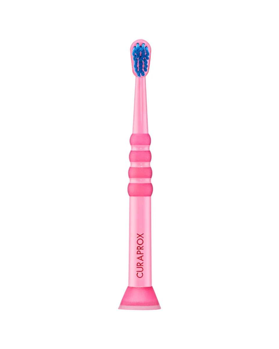 Curaprox Baby Toothbrush