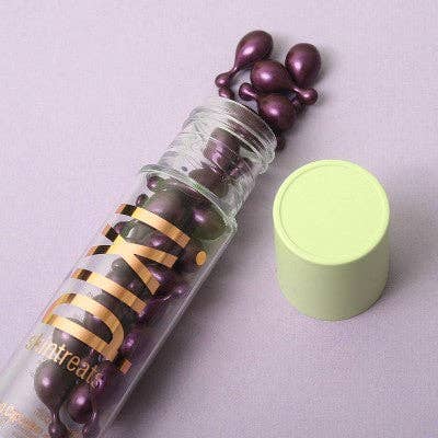 Pixi Retinol CapsuleCare Serum 30ct