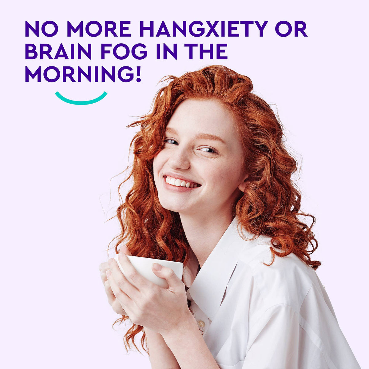 UPSIDE Before Drinking Hangover Sticks - Box Set (10-Pack)