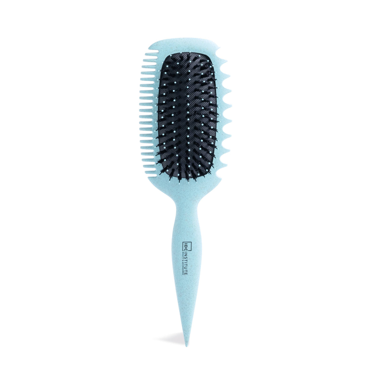IDC INSTITUTE CURL DEFINING BRUSH