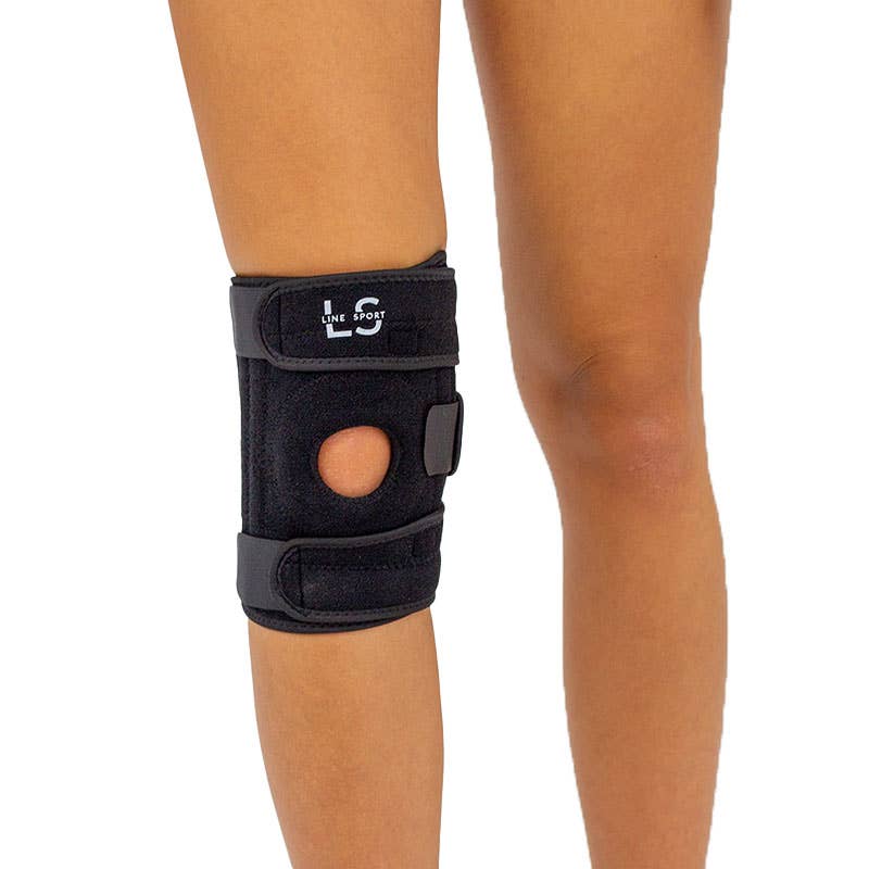 Knee Joint Orthosis | Knee Support | Knee Brace