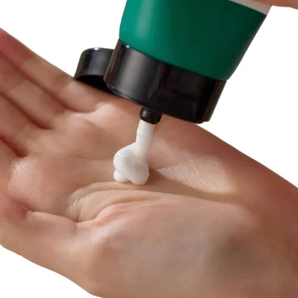 Some By Mi - AHA-BHA-PHA Miracle Acne Clear Foam