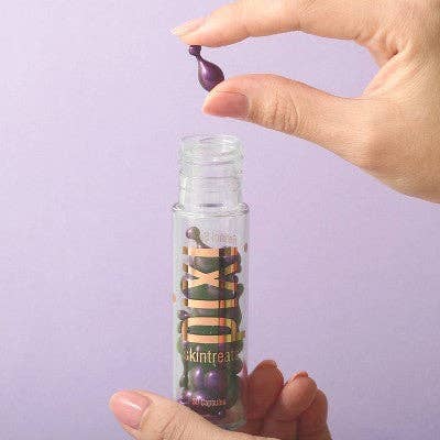 Pixi Retinol CapsuleCare Serum 30ct