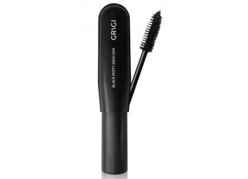 GRIGI BLACK PARTY MASCARA