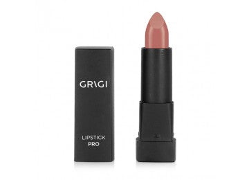 GRIGI LIPSTICK PRO 503 ELEGANT CORAL