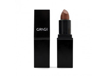 GRIGI LIPSTICK PRO 533 NUDE MAUVE