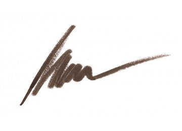 GRIGI WATERPROOF LIP SILKY PENCIL Νο 40 FROSTED BROWN