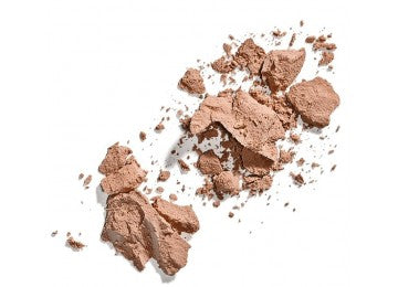 GRIGI MAX COMPACT POWDER-14 MEDIUM BEIGE