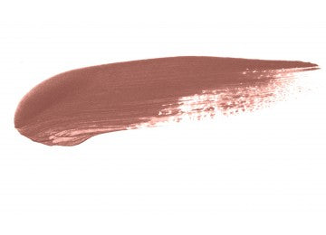 GRIGI MATTE PRO LIQUID LIPSTICK No 404 NUDE BROWN