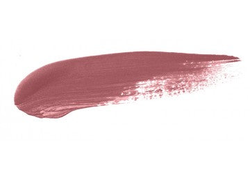 GRIGI MATTE LONG STAY LIQUID LIPSTICK No 21 DARK NUDE CHERRY