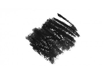 GRIGI TWIST & GO EYELINER PENCIL PRO NO 01 MATTE BLACK