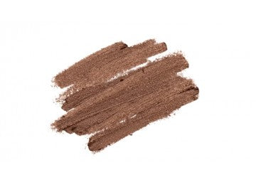 GRIGI TWIST & GO EYELINER PENCIL PRO NO 02 SHIMMER BRONZE