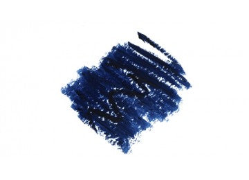GRIGI TWIST & GO EYELINER PENCIL PRO NO 06 DARK NAVY