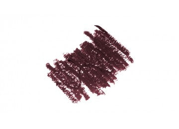 GRIGI TWIST & GO EYELINER PENCIL PRO NO 09 BORDEAUX