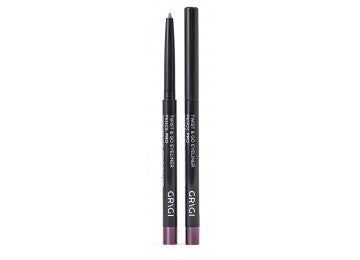 GRIGI TWIST & GO EYELINER PENCIL PRO NO 12 SHIMMER PURPLE