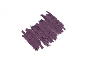 GRIGI TWIST & GO EYELINER PENCIL PRO NO 12 SHIMMER PURPLE