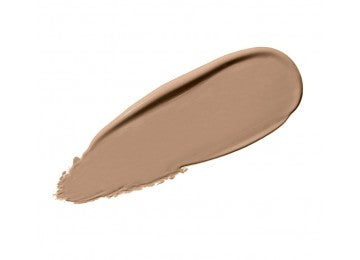 GRIGI ULTRA PRO COVERING LIQUID CONCEALER No 18 SECOND SKIN