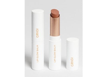 GRIGI LIP GLOW BALM STYLO NO 102 COOL KISS