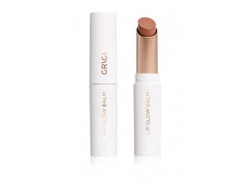 GRIGI LIP GLOW BALM STYLO NO 102 COOL KISS