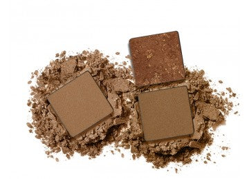 GRIGI PRO MULTI PALETTE TRIO No 03 BRONZING PARADISE
