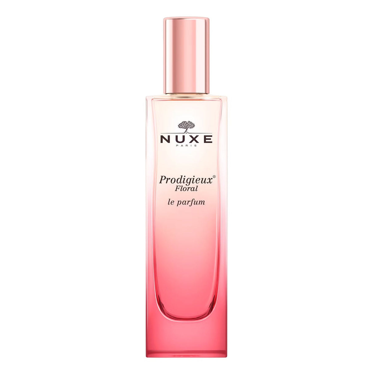 NUXE Prodigieux Le Parfum Floral 50ml